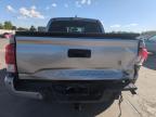 2016 Toyota Tacoma Double Cab for Sale in Littleton, CO - Rear End