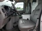 2016 Ford Econoline E350 Super Duty Cutaway Van for Sale in Oklahoma City, OK - Front End