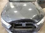 Franklin, WI에서 판매 중인 2018 Audi A4 Premium Plus - Front End
