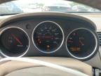 2007 Nissan Maxima Se იყიდება Lawrenceburg-ში, KY - Hail