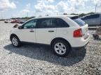 2013 Ford Edge Se for Sale in Arcadia, FL - Mechanical
