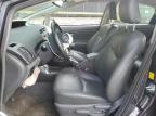 2010 Toyota Prius  de vânzare în Waldorf, MD - Front End