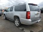 2013 Chevrolet Suburban C1500 Lt for Sale in North Las Vegas, NV - Front End