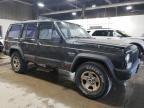 1996 Jeep Cherokee Sport for Sale in Blaine, MN - Mechanical