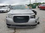 2017 Chrysler 300 S de vânzare în Lebanon, TN - Front End