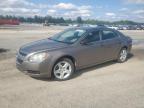 2010 Chevrolet Malibu Ls   na sprzedaż w Lumberton, NC - Side