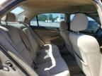 Lumberton, NC에서 판매 중인 2003 Honda Accord Lx - Rear End