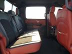 2019 Ram 1500 Rebel for Sale in Houston, TX - Front End