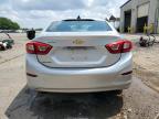 2018 Chevrolet Cruze Ls for Sale in Austell, GA - Front End
