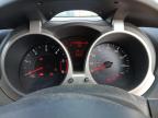 2015 NISSAN JUKE ACENT for sale at Copart NEWBURY