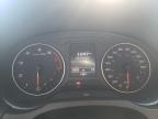 2015 Audi A3 Premium for Sale in New Britain, CT - Front End