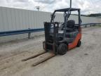 2015 Toyota                      Fork Lift zu verkaufen in Lebanon, TN - Partial Repair