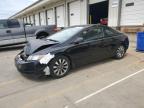 2010 Honda Civic Ex en Venta en Louisville, KY - Front End