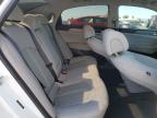 2016 Hyundai Sonata Se na sprzedaż w San Martin, CA - Side