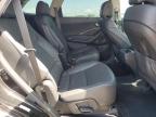 2018 Hyundai Santa Fe Se Ultimate   за продажба в San Antonio, TX - Front End