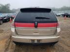 2007 Lincoln Mkx  for Sale in Chatham, VA - Front End