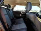 2023 Toyota 4Runner Sr5 იყიდება San Antonio-ში, TX - Front End