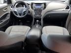 2013 Hyundai Santa Fe Sport  продається в Duryea, PA - Front End