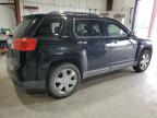 2010 Gmc Terrain Slt na sprzedaż w Billings, MT - Side