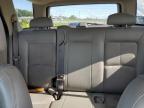2007 Saturn Vue  продається в Montgomery, AL - Biohazard/Chemical