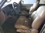 2001 Toyota 4Runner Sr5 for Sale in Lexington, KY - Front End