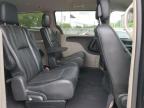 2012 Chrysler Town & Country Touring for Sale in North Billerica, MA - Normal Wear