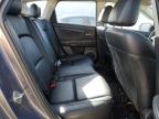 2007 MAZDA 3 HATCHBACK à vendre chez Copart AB - EDMONTON