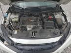 2019 Honda Civic Lx for Sale in Barberton, OH - Rear End