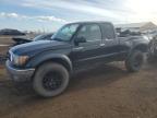 2004 Toyota Tacoma Xtracab en Venta en Brighton, CO - Hail