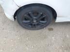 2010 VAUXHALL CORSA SXI for sale at Copart PETERLEE