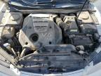 2006 Hyundai Azera Se продається в Nampa, ID - Rear End