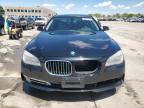2013 Bmw 750 Lxi იყიდება Littleton-ში, CO - Front End