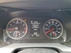 2024 Kia K5 Gt Line for Sale in Anthony, TX - Rear End