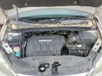2007 Honda Odyssey Touring en Venta en Brighton, CO - Rear End