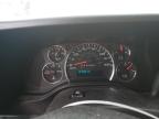 2021 Chevrolet Express G2500  for Sale in Madisonville, TN - Minor Dent/Scratches