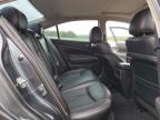 Chatham, VA에서 판매 중인 2012 Nissan Maxima S - Front End