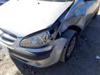 2007 HYUNDAI GETZ CDX for sale at Copart WESTBURY