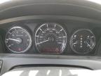 2011 Lincoln Mks  იყიდება Seaford-ში, DE - Front End