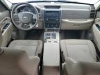 2008 Jeep Liberty Sport de vânzare în Wayland, MI - Front End