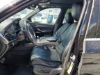 2017 Bmw X5 Sdrive35I de vânzare în Opa Locka, FL - Front End