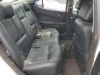 2008 Pontiac Grand Prix  for Sale in Grenada, MS - Normal Wear