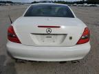 2009 Mercedes-Benz Slk 300 na sprzedaż w Lumberton, NC - Front End