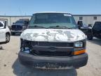 Kansas City, KS에서 판매 중인 2011 Chevrolet Express G2500  - Normal Wear