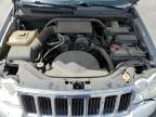 2009 Jeep Grand Cherokee Laredo for Sale in Littleton, CO - Front End