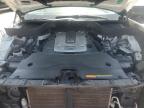 2015 Infiniti Qx70  de vânzare în San Martin, CA - Front End