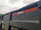2022 East Texas Dump Trailer for Sale in San Antonio, TX - Normal Wear