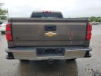 2014 Chevrolet Silverado K1500 Lt for Sale in Glassboro, NJ - Front End