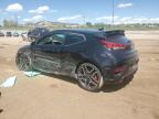 2022 Hyundai Veloster N  for Sale in Colorado Springs, CO - All Over