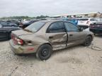 1997 Mazda Protege Dx for Sale in Madisonville, TN - Side
