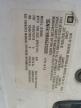 1999 Chevrolet Suburban K1500 for Sale in Reno, NV - Front End